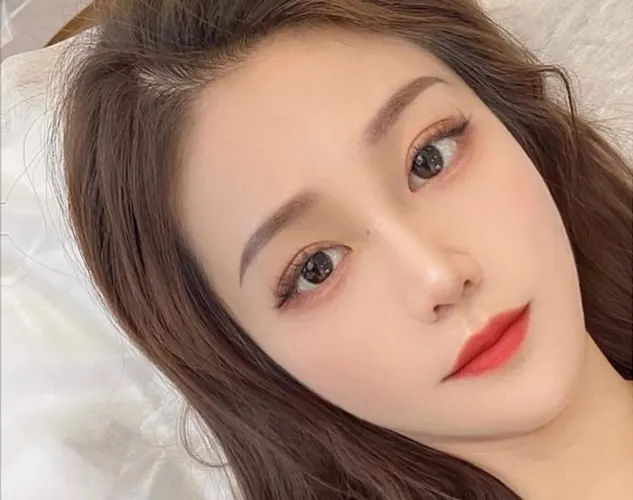skintalk.sg