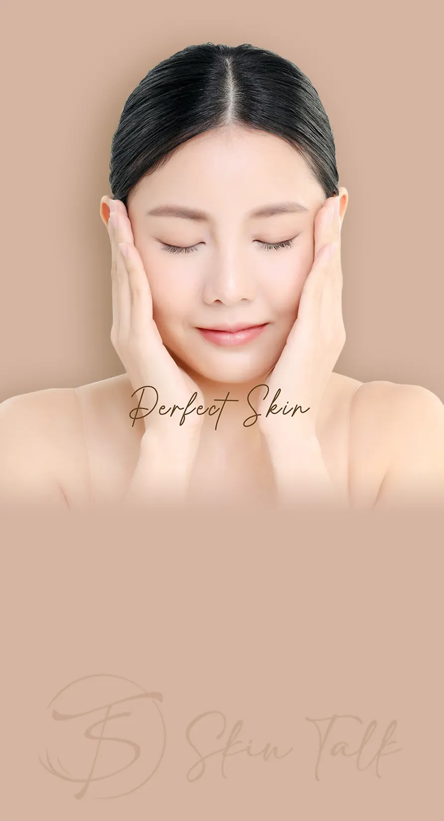 skintalk.sg