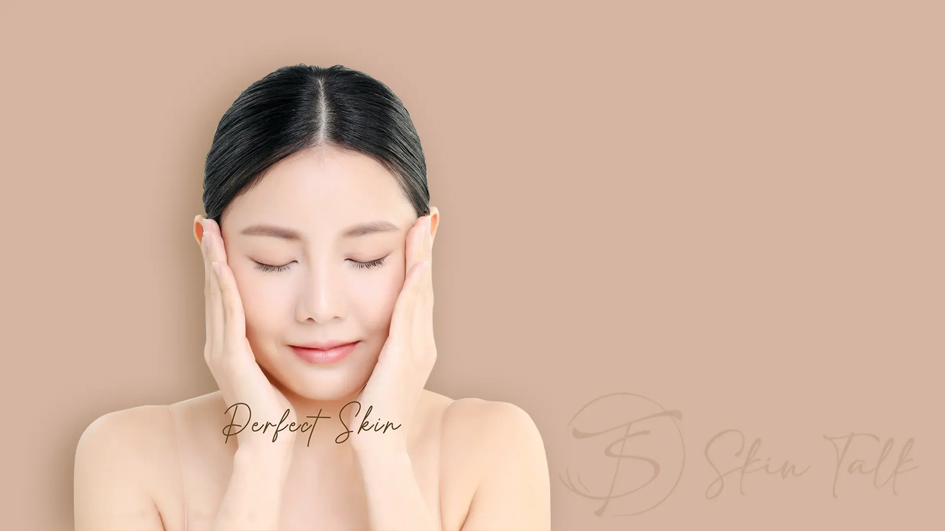 skintalk.sg